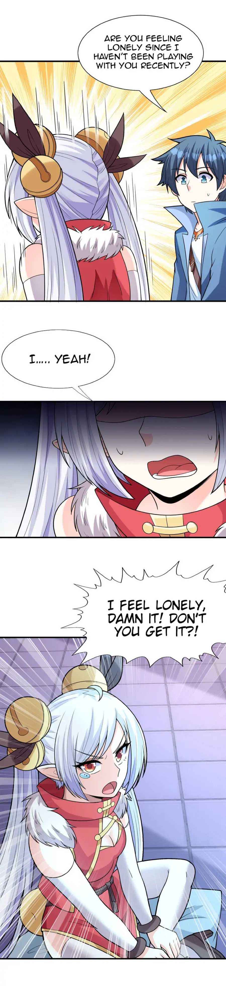 Page 16 of Chapter 58