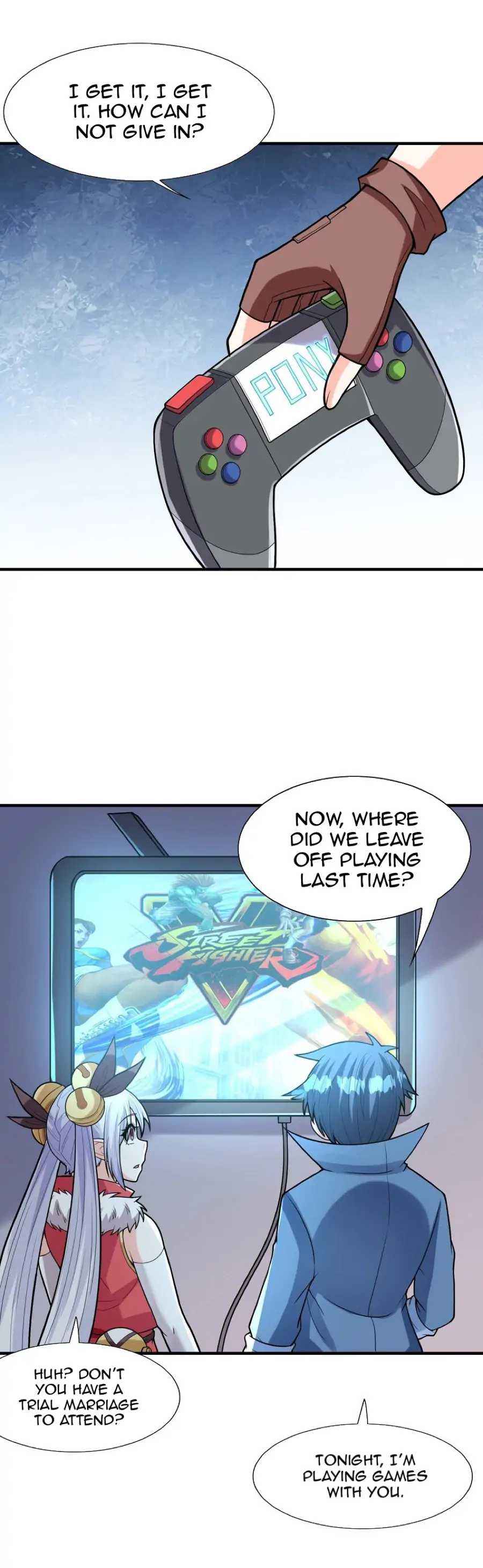 Page 17 of Chapter 58