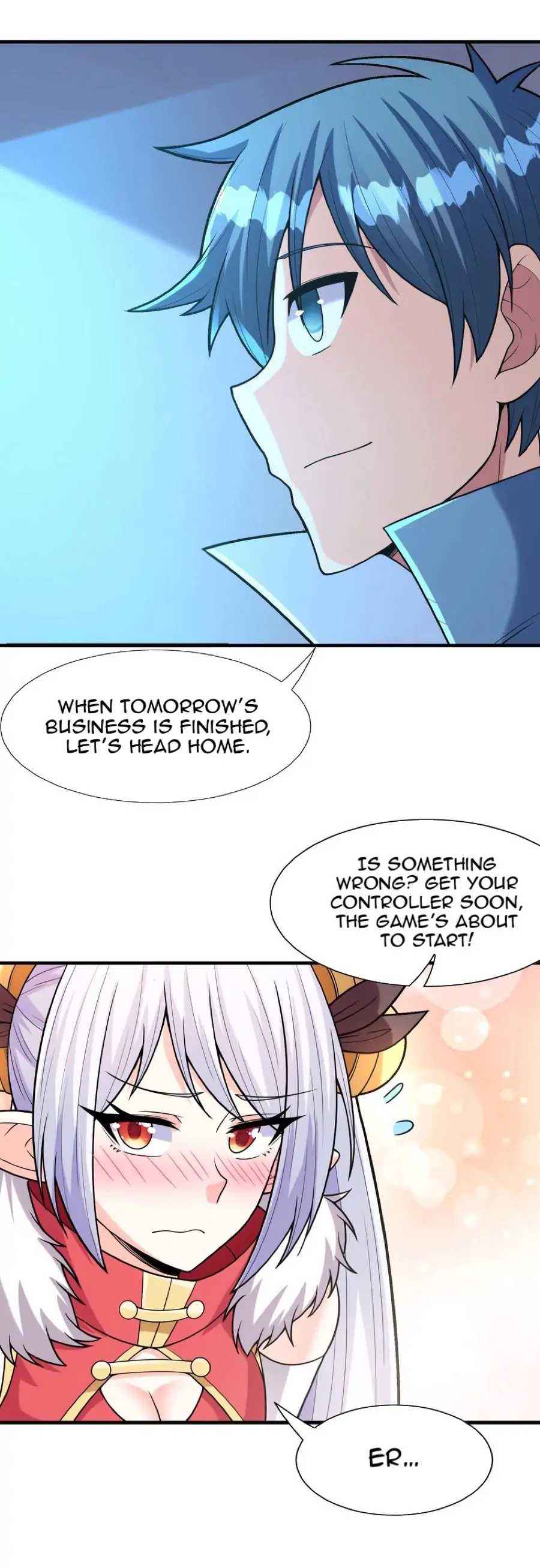 Page 18 of Chapter 58