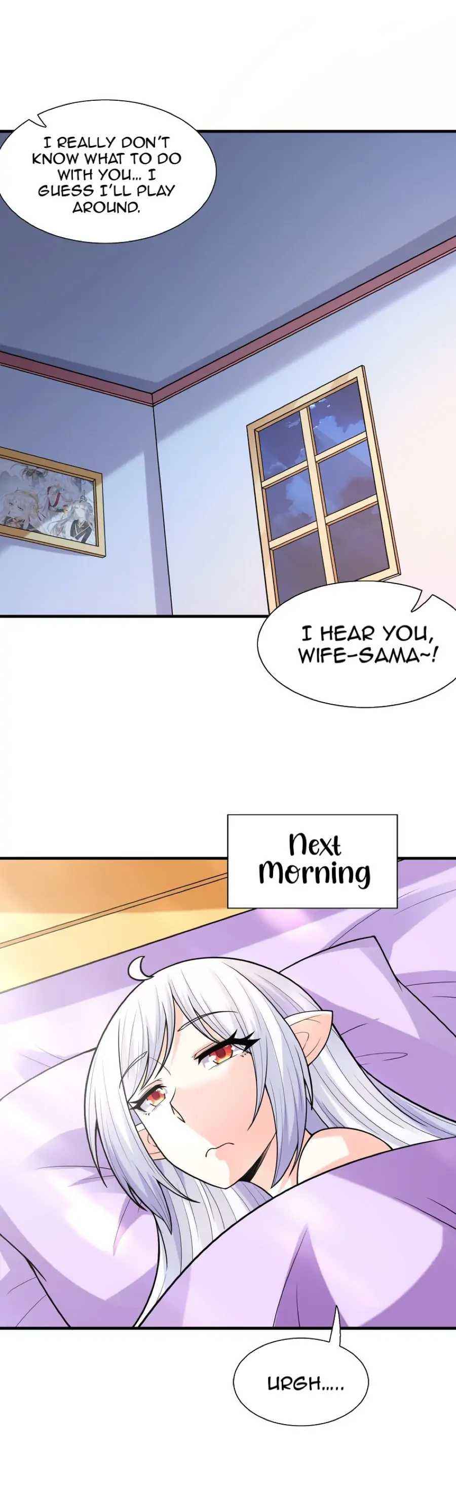 Page 19 of Chapter 58