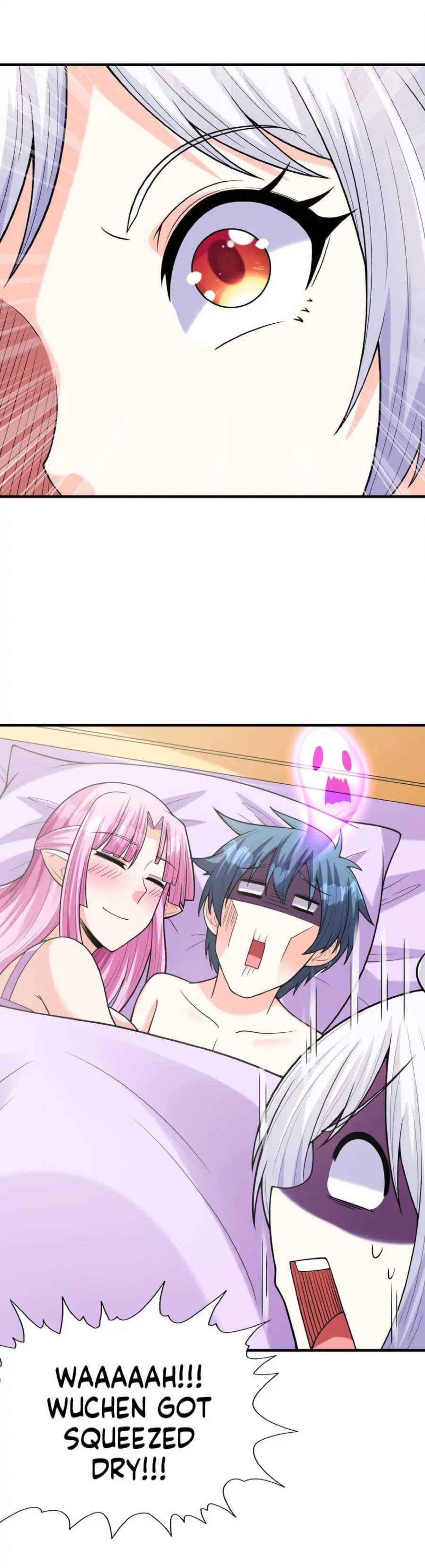 Page 20 of Chapter 58