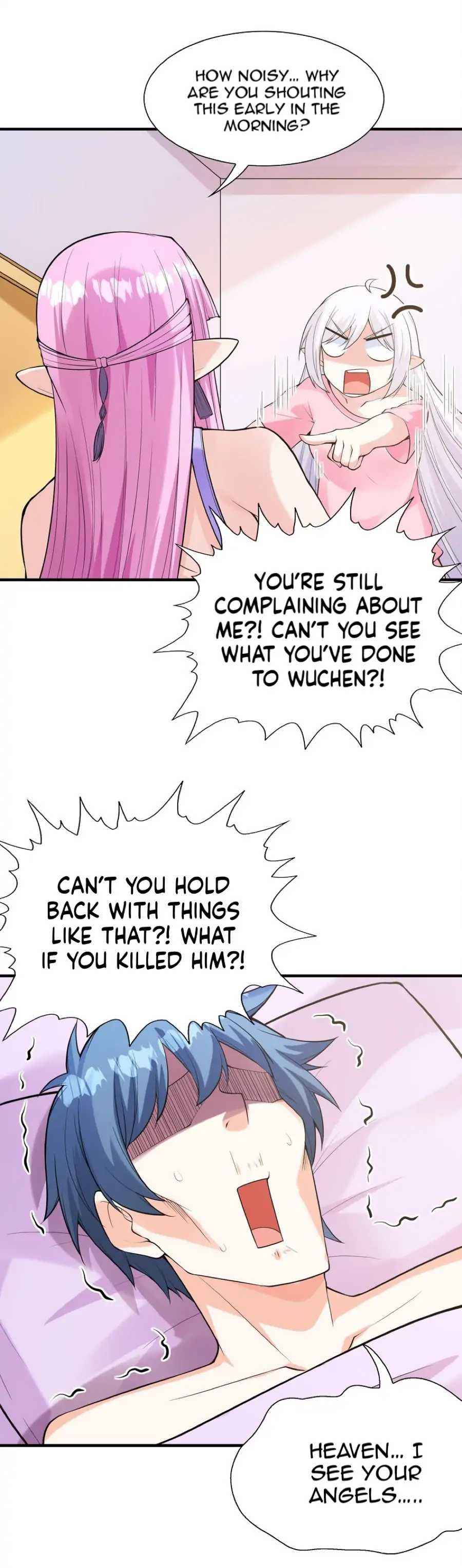 Page 21 of Chapter 58