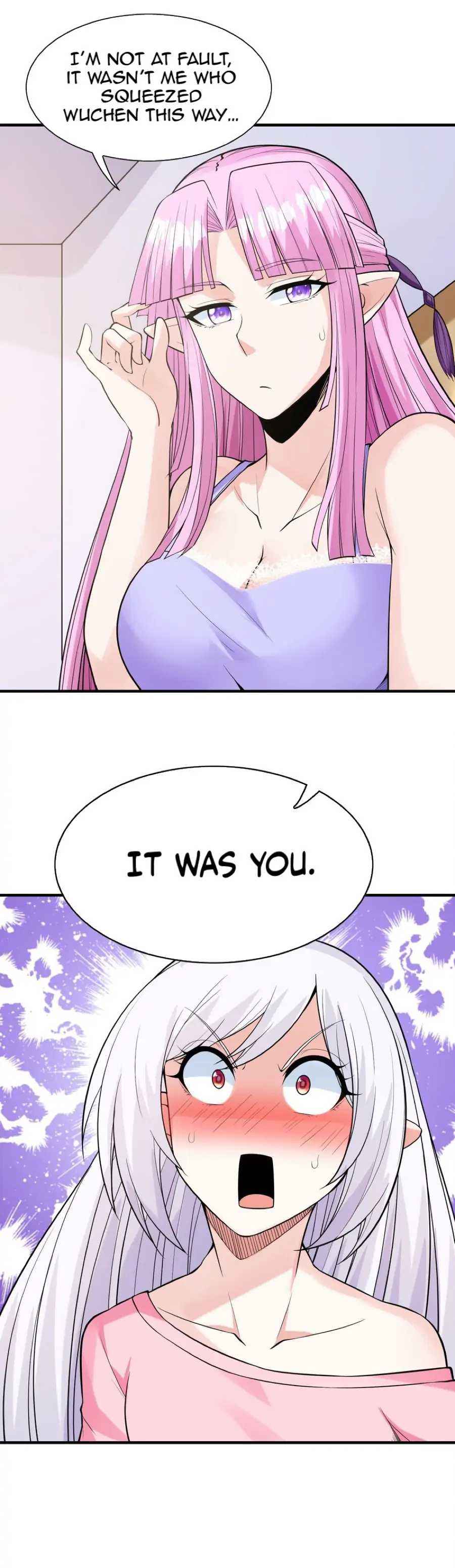 Page 22 of Chapter 58