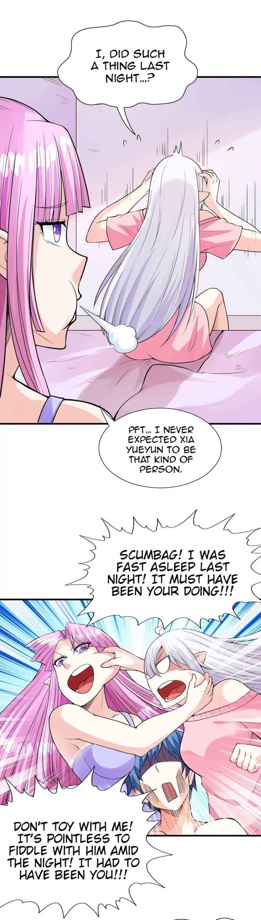 Page 23 of Chapter 58