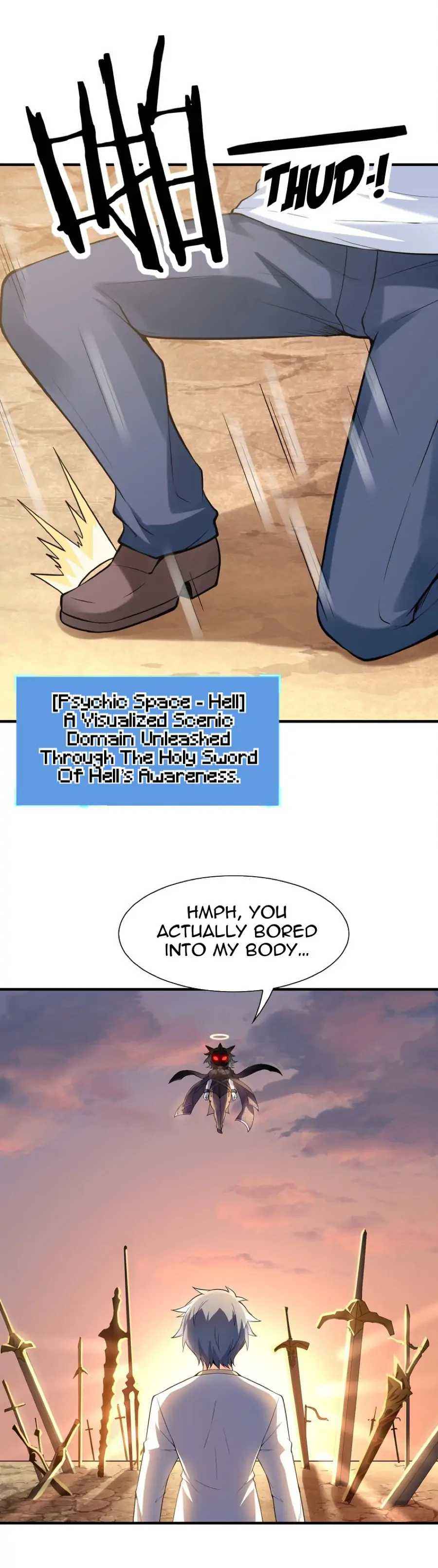 Page 26 of Chapter 58