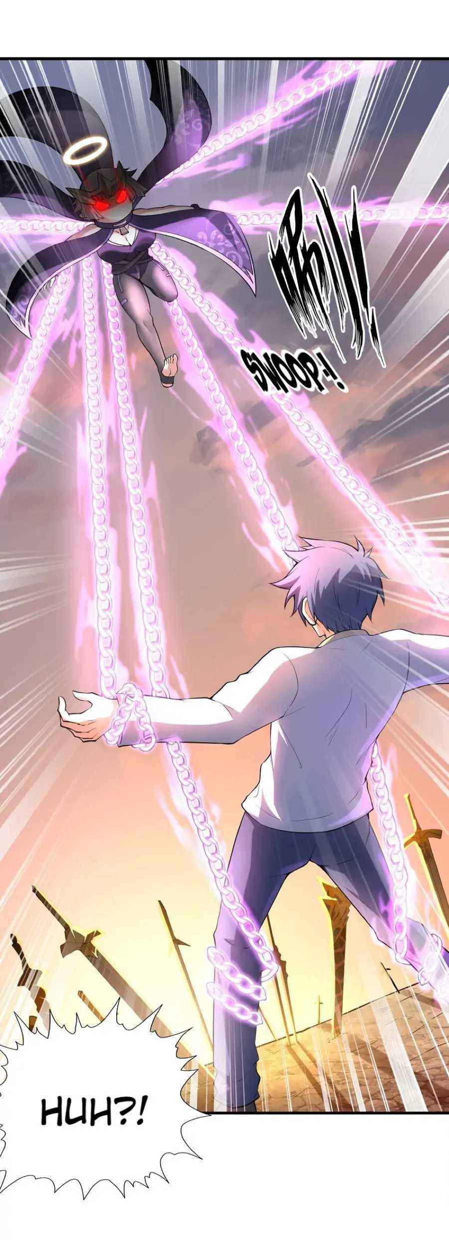 Page 28 of Chapter 58