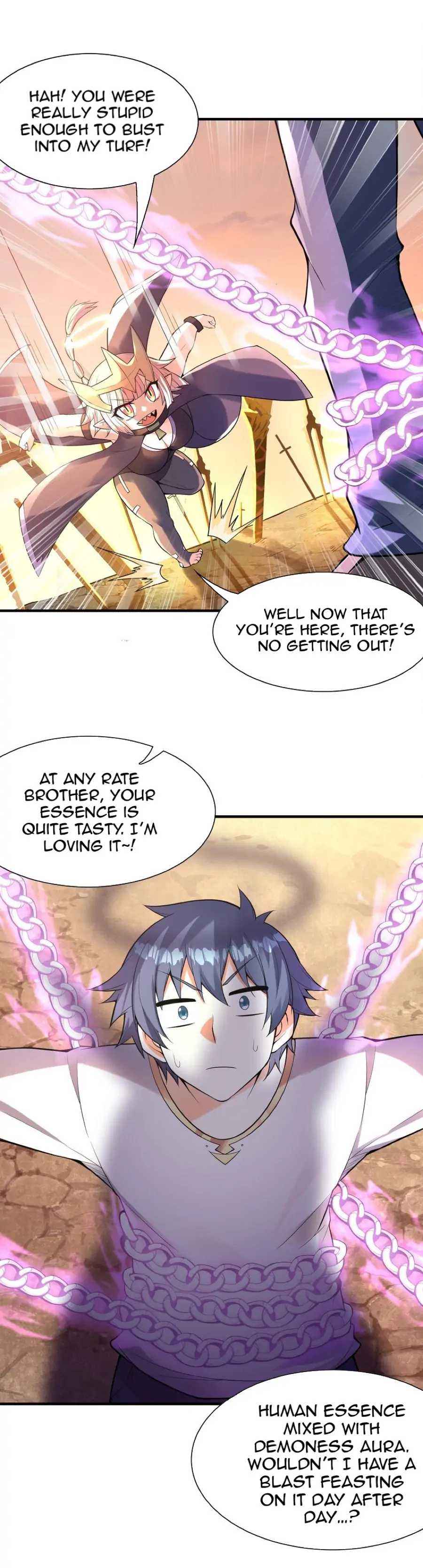 Page 29 of Chapter 58