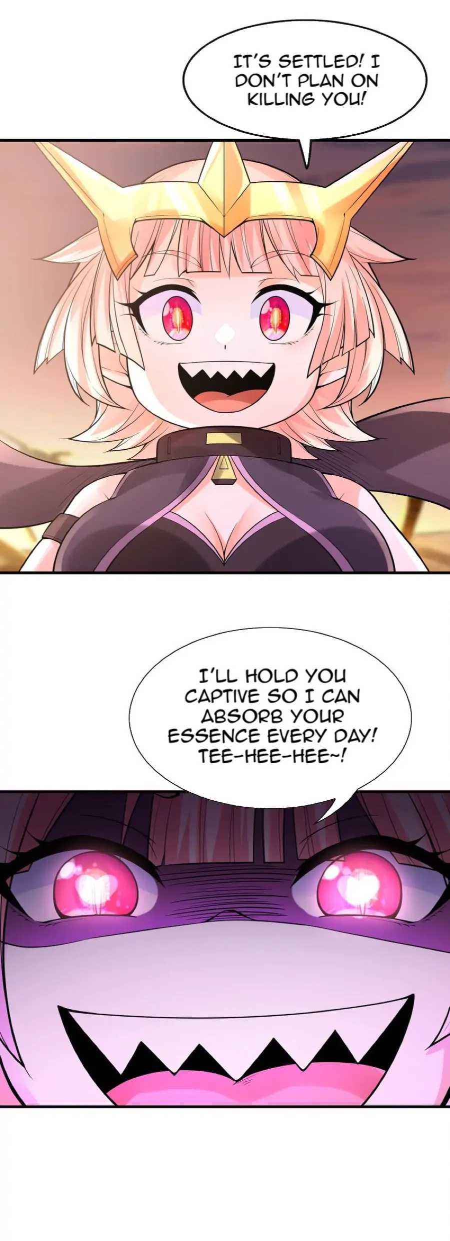 Page 30 of Chapter 58
