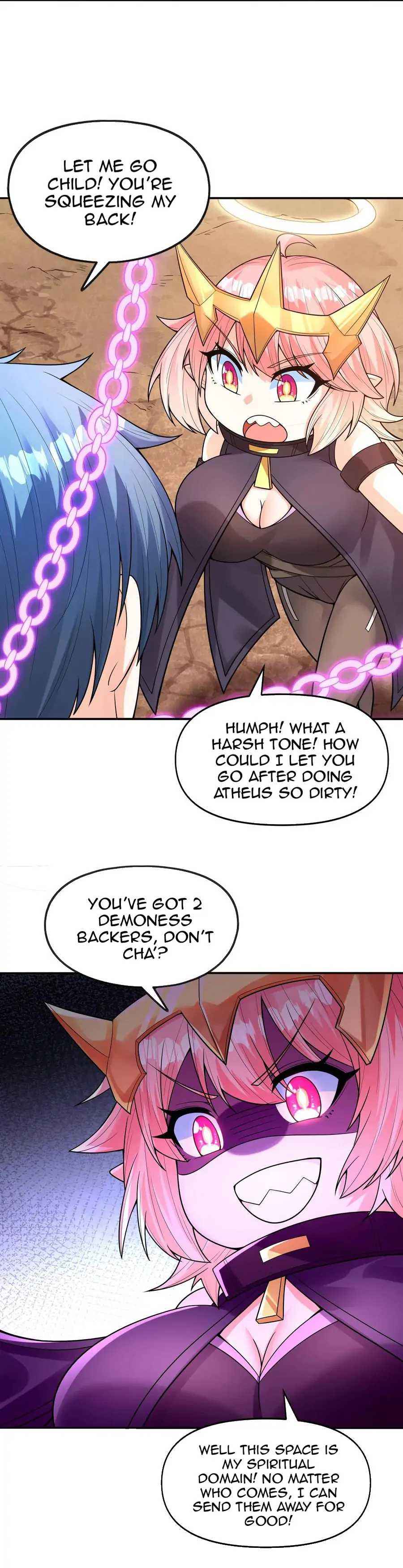 Page 2 of Chapter 59