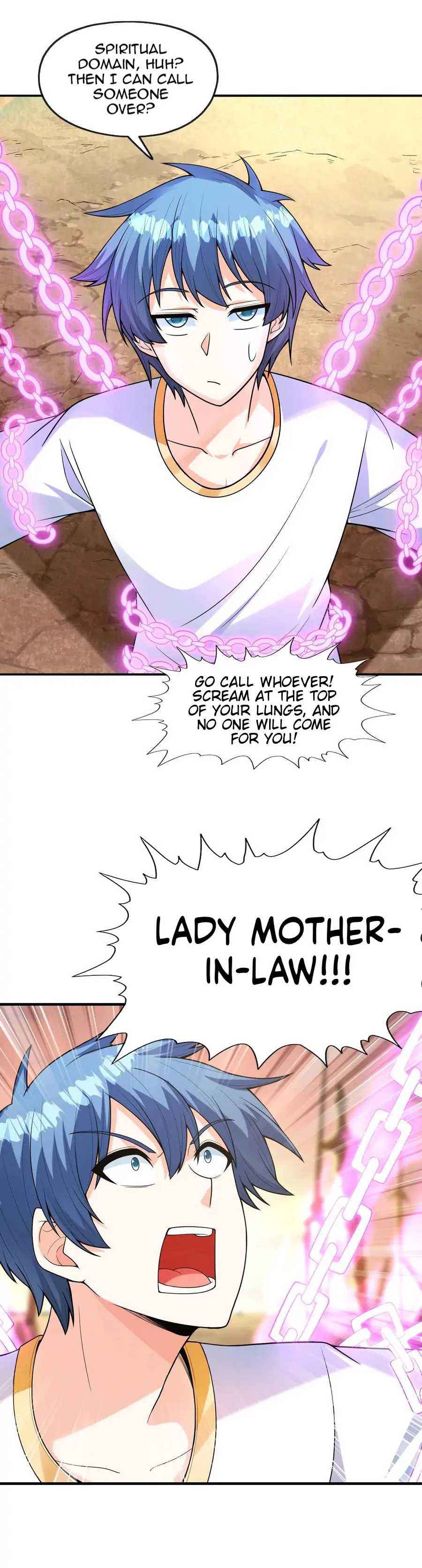 Page 3 of Chapter 59