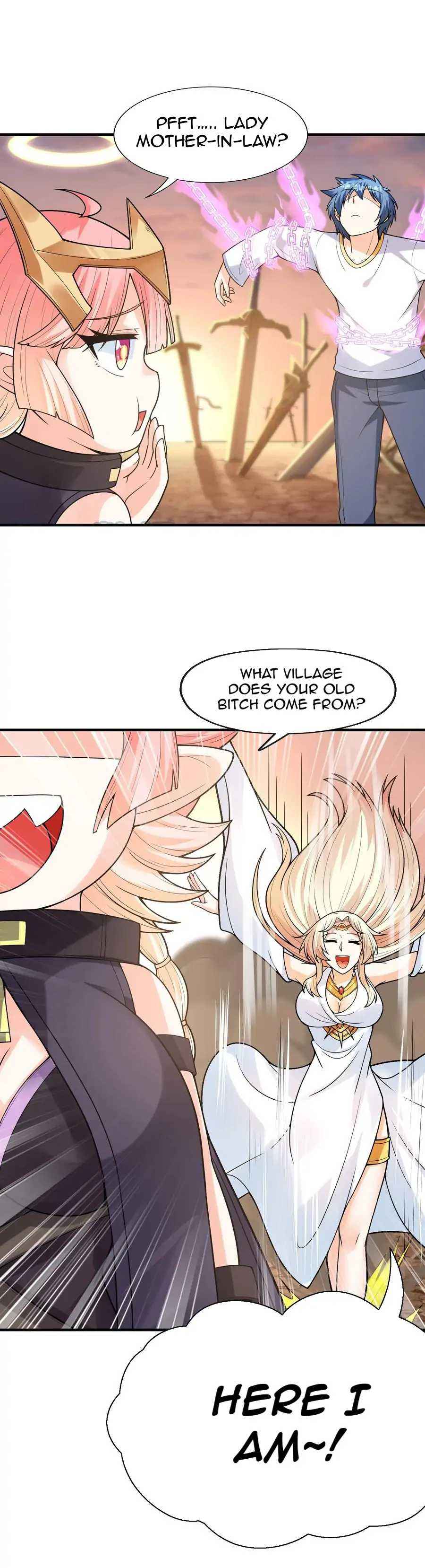 Page 4 of Chapter 59