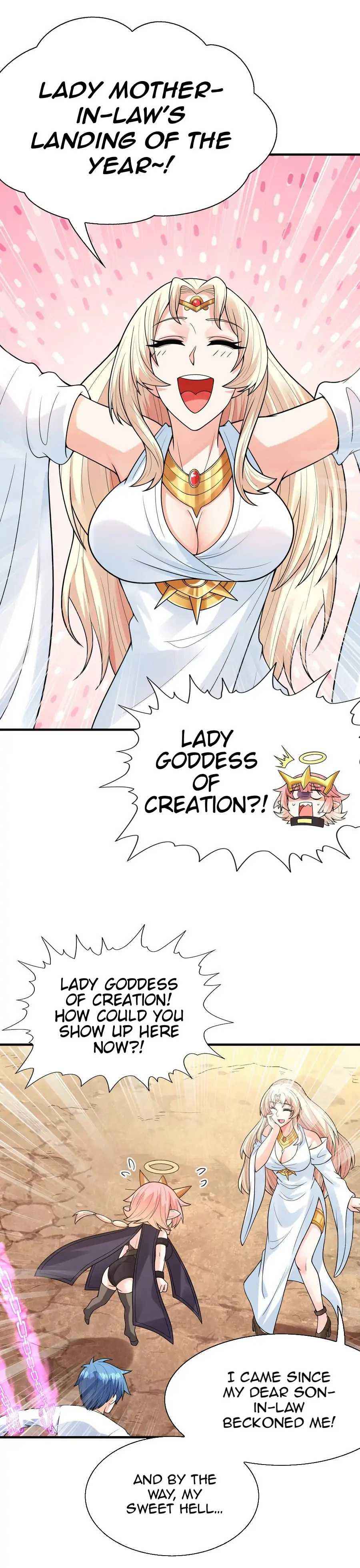 Page 5 of Chapter 59