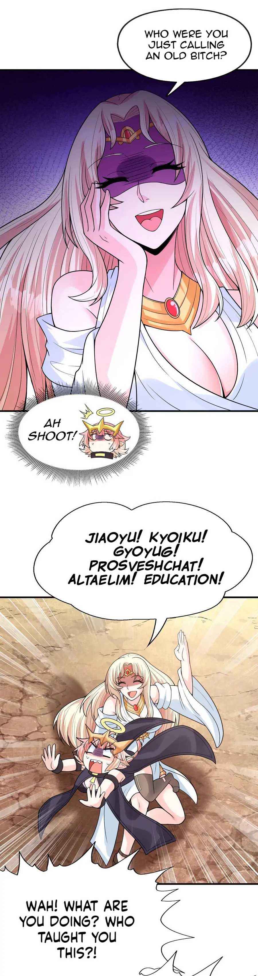 Page 6 of Chapter 59