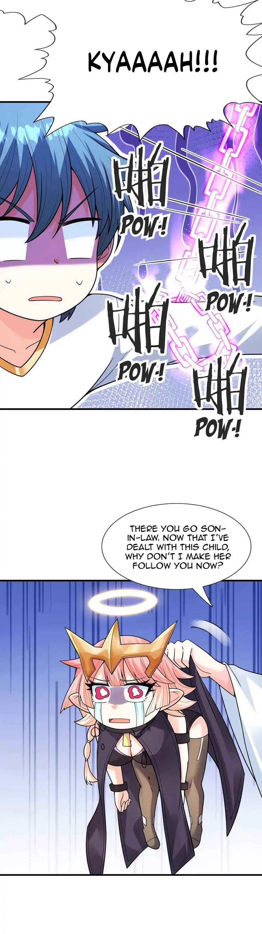 Page 7 of Chapter 59