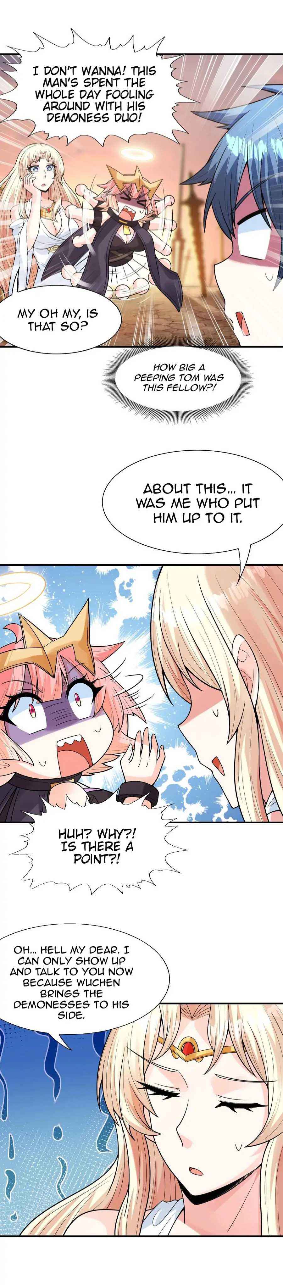 Page 8 of Chapter 59