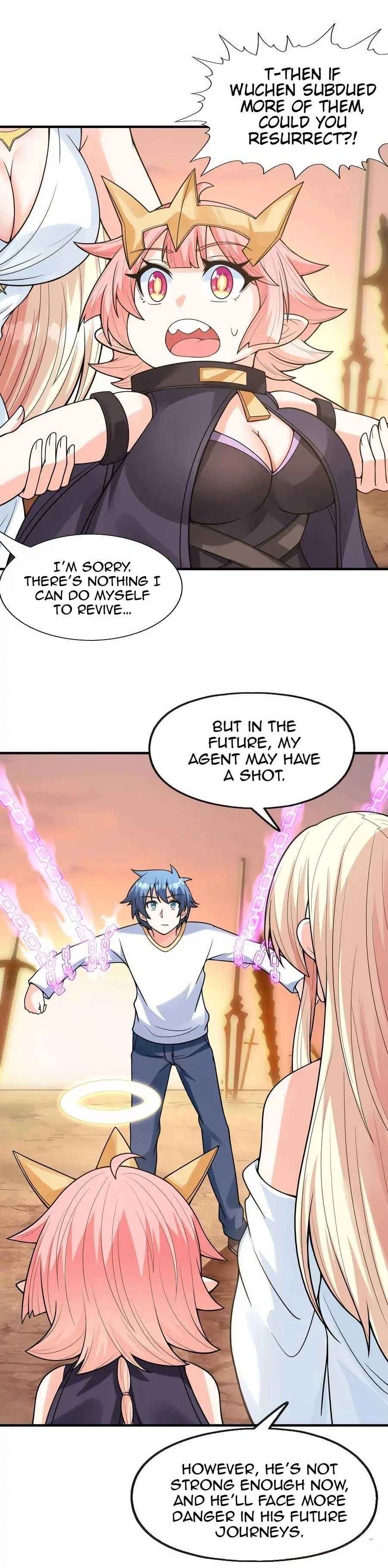 Page 9 of Chapter 59