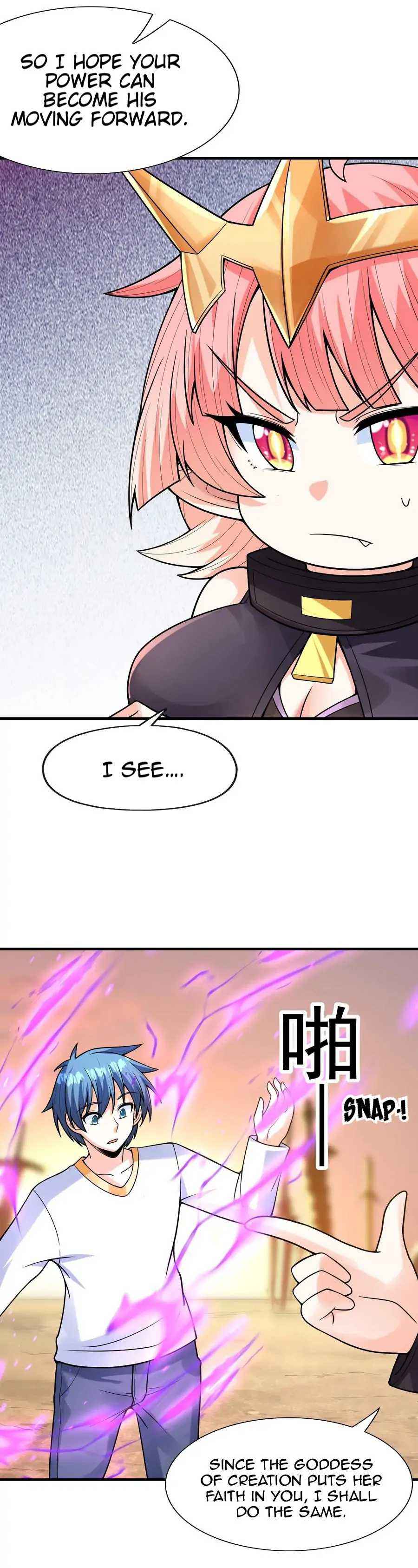 Page 10 of Chapter 59