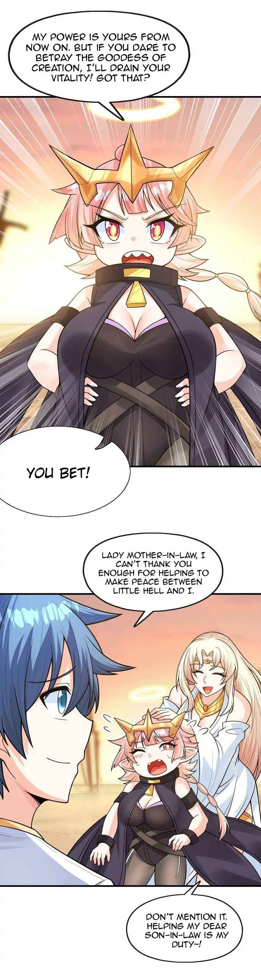 Page 11 of Chapter 59