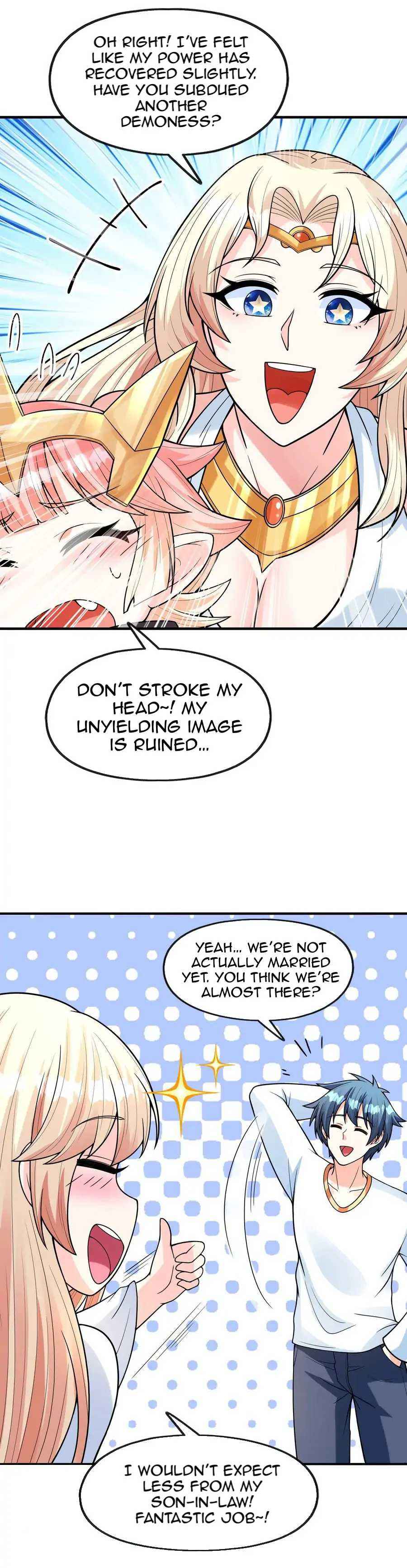 Page 12 of Chapter 59