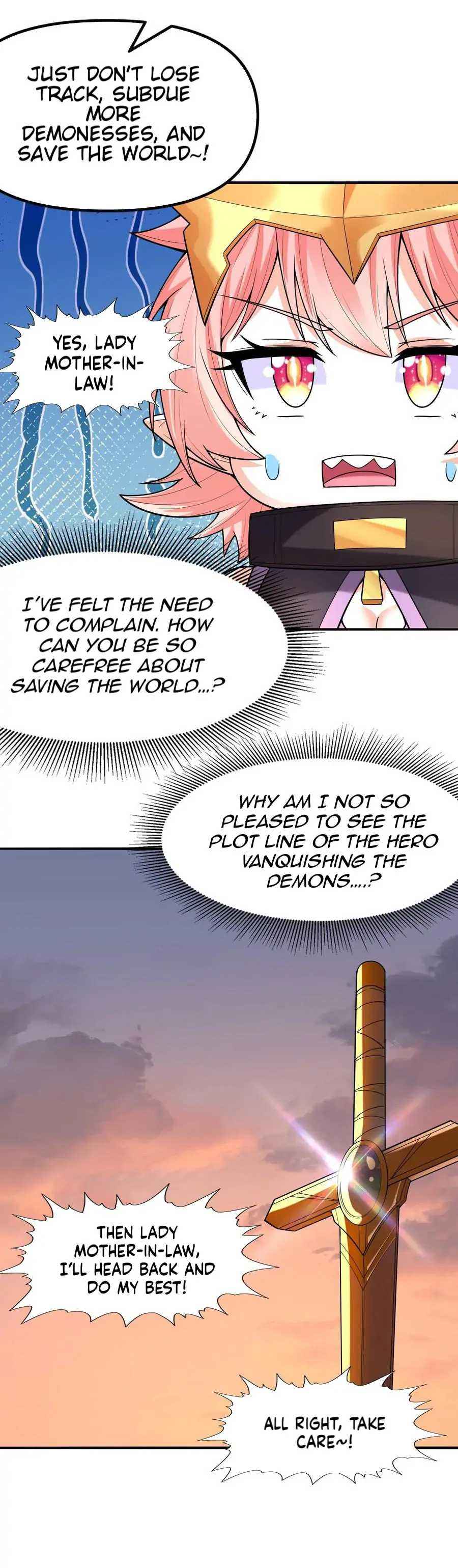 Page 13 of Chapter 59