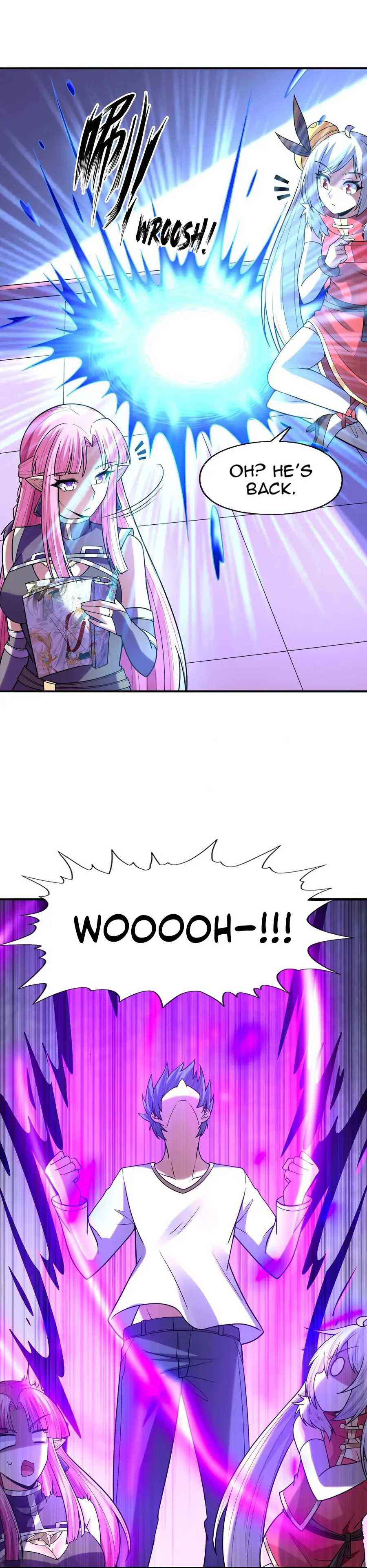 Page 14 of Chapter 59