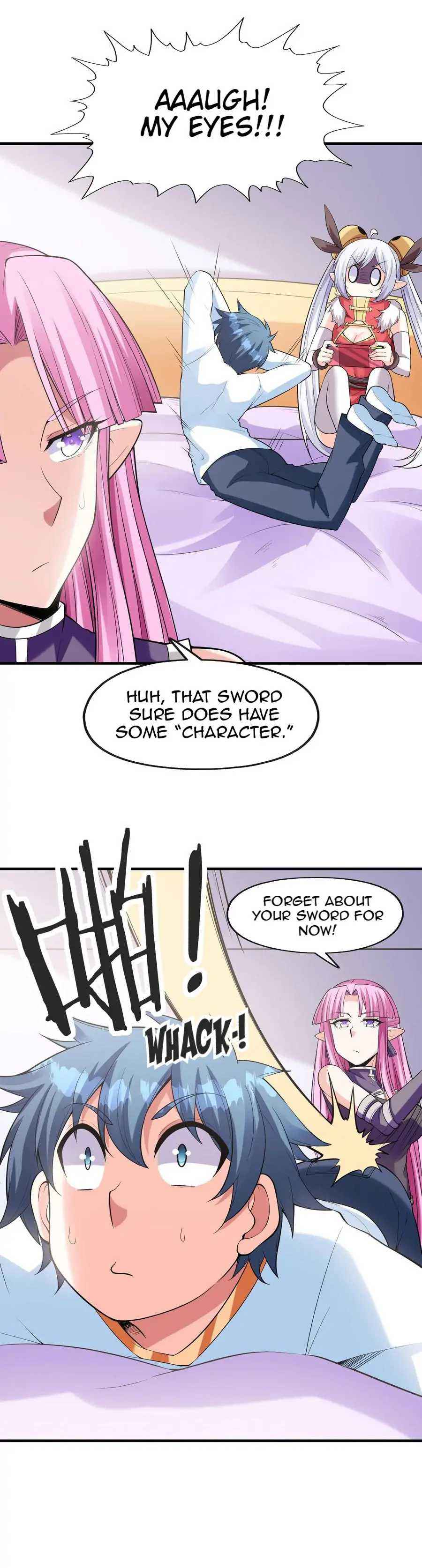 Page 18 of Chapter 59
