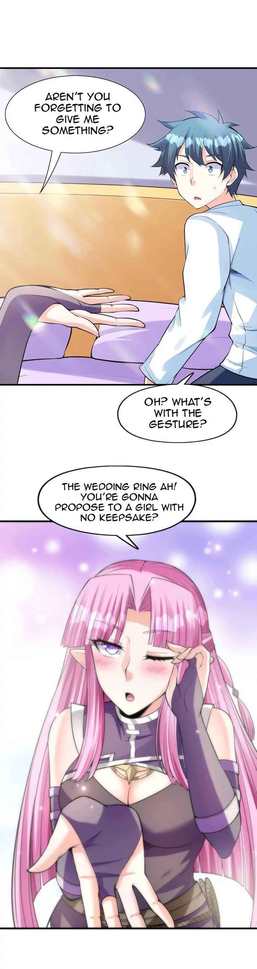 Page 19 of Chapter 59