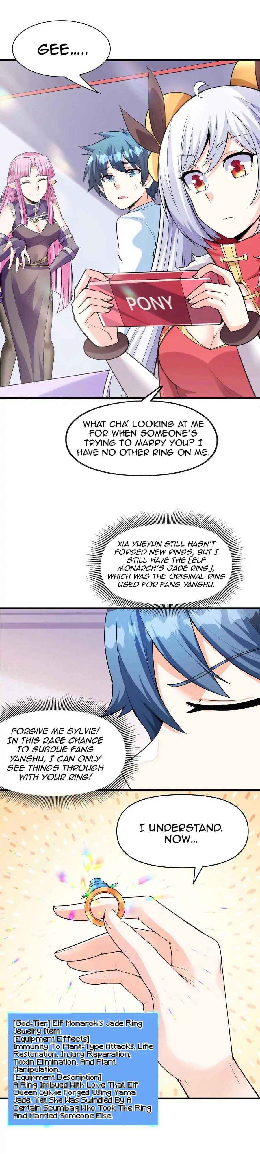 Page 20 of Chapter 59