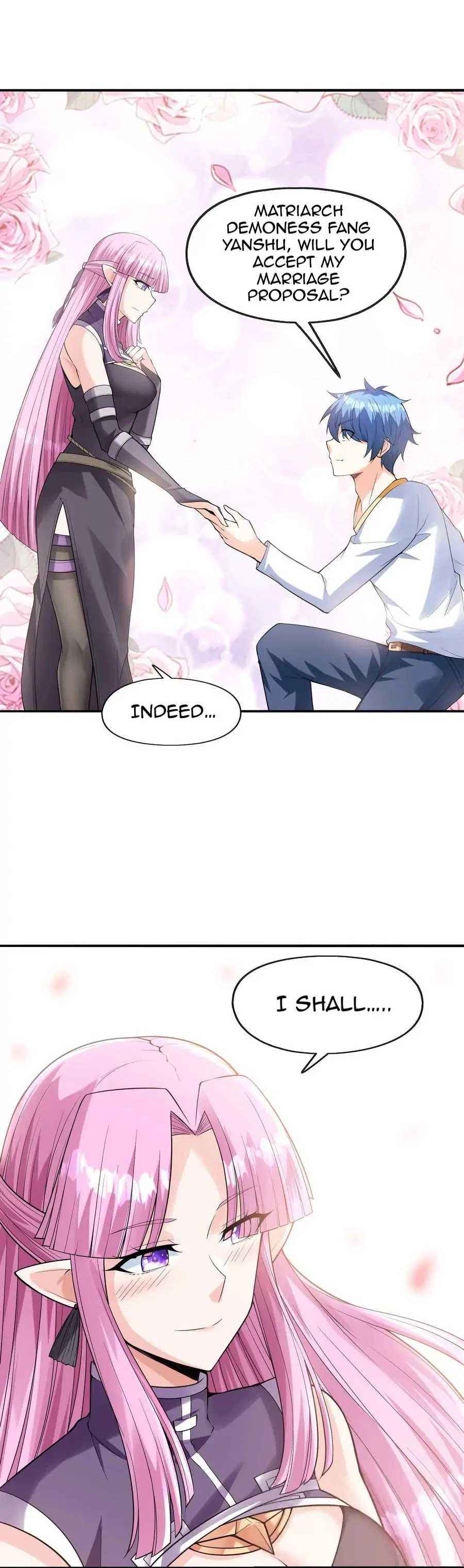Page 21 of Chapter 59