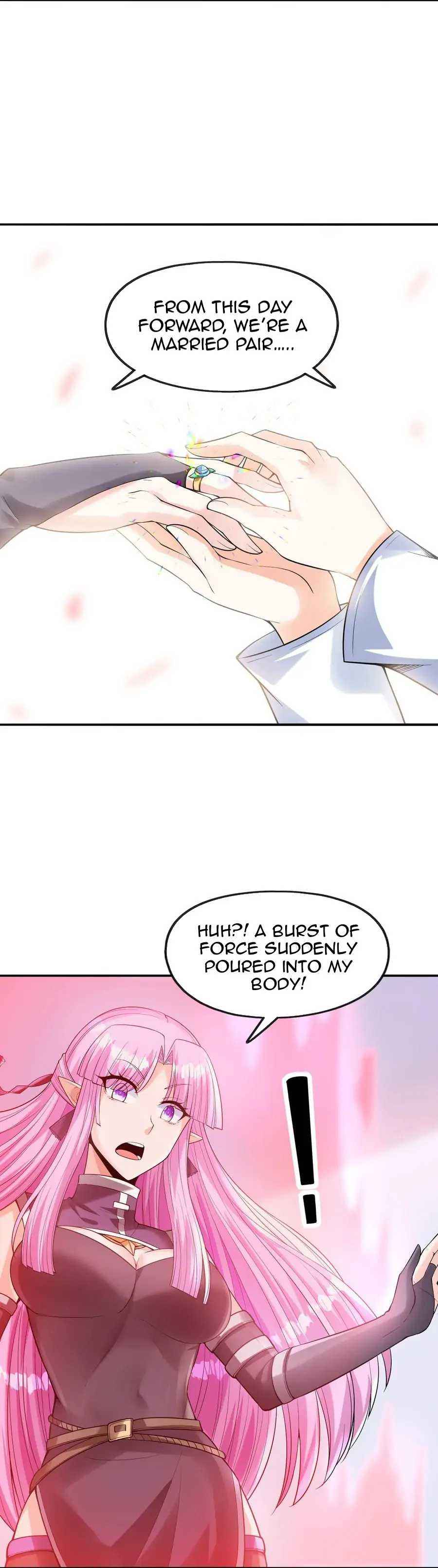 Page 22 of Chapter 59