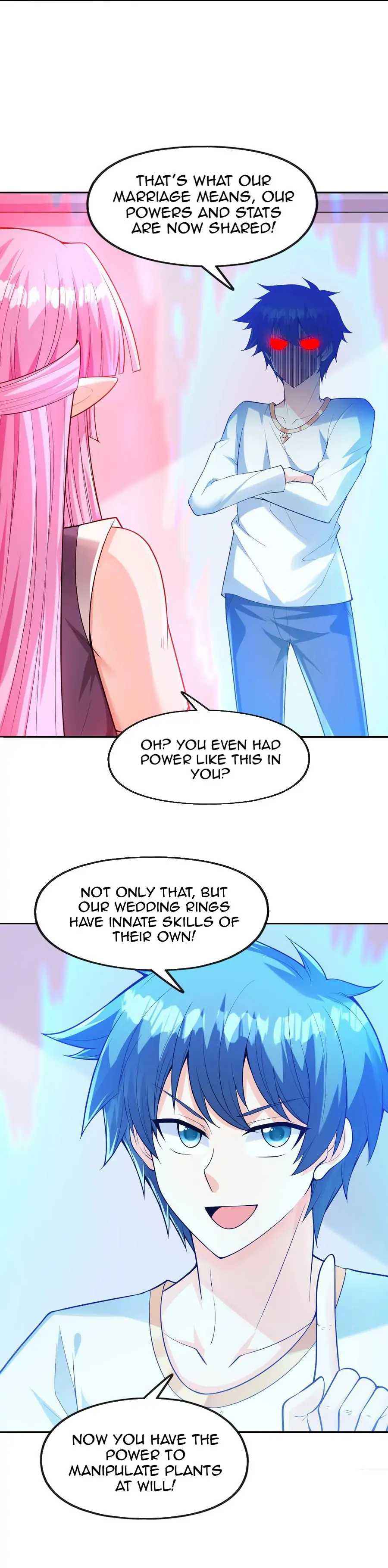 Page 23 of Chapter 59