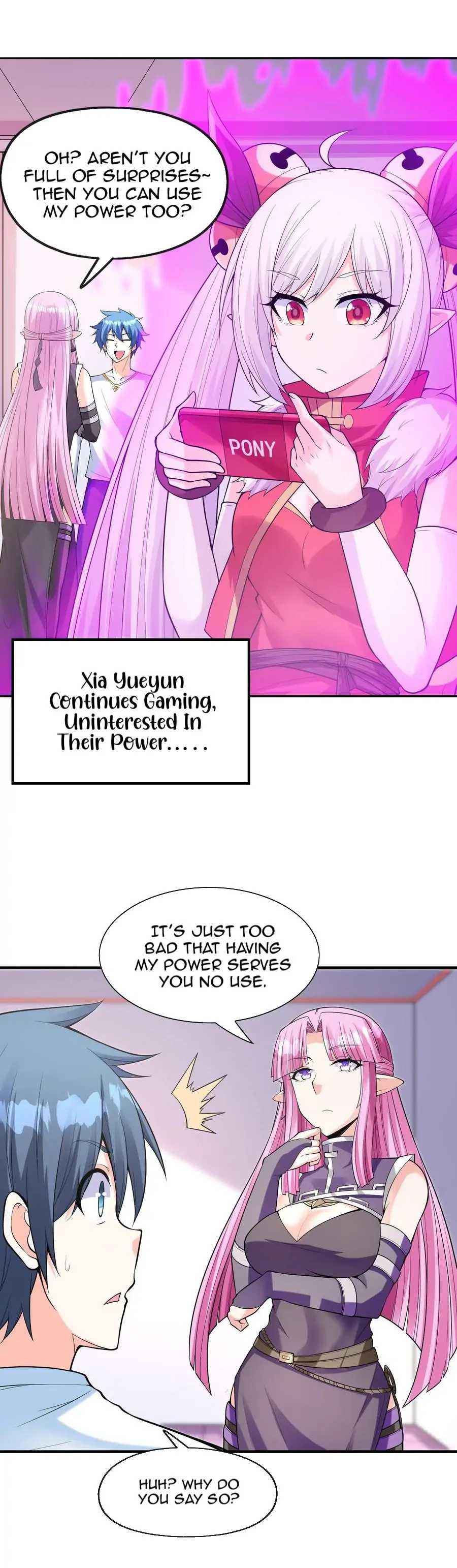 Page 24 of Chapter 59