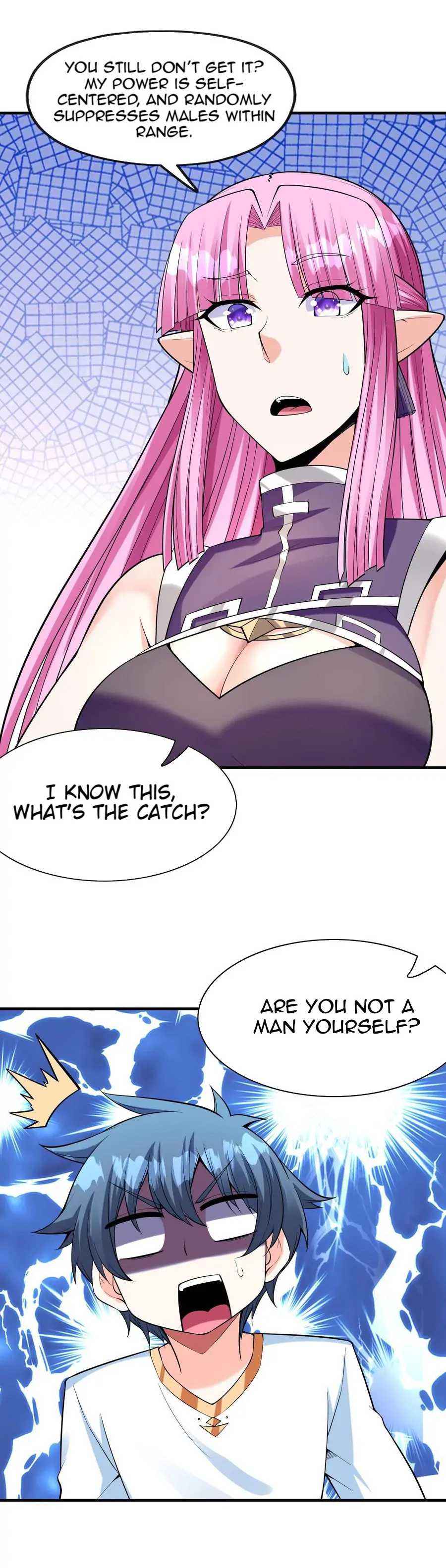 Page 25 of Chapter 59