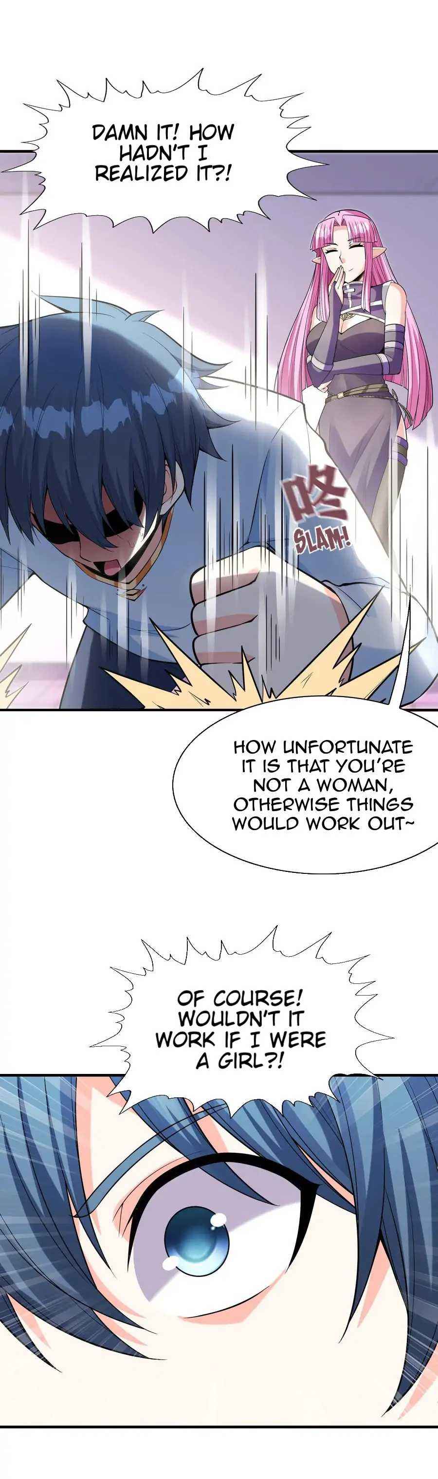 Page 26 of Chapter 59