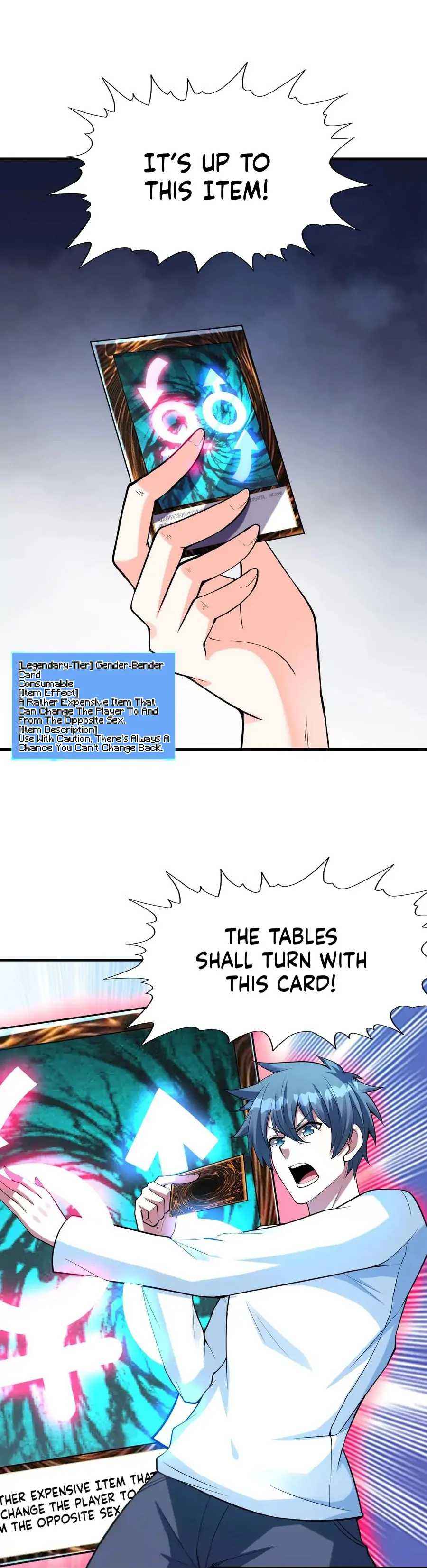 Page 27 of Chapter 59