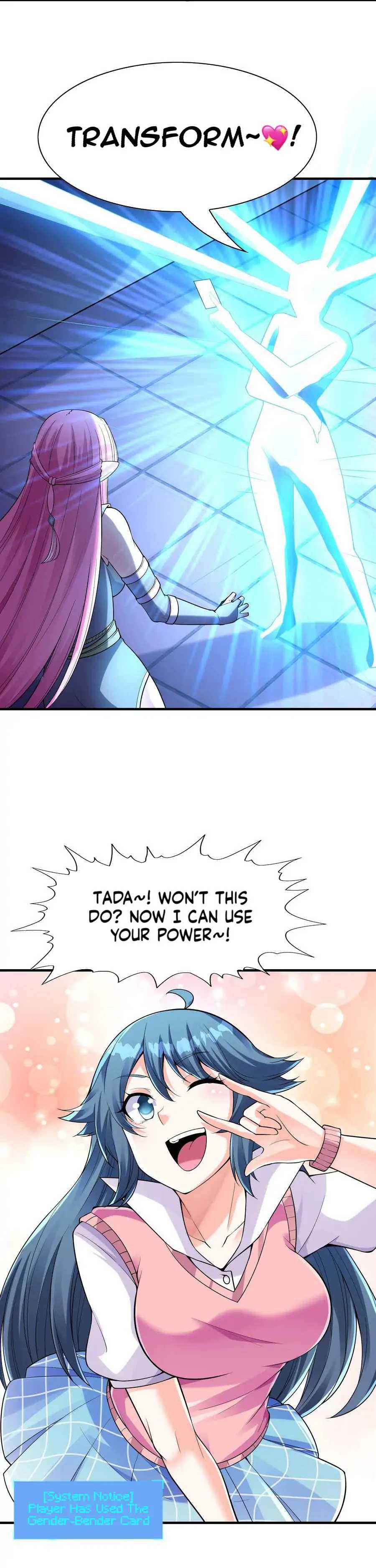Page 28 of Chapter 59