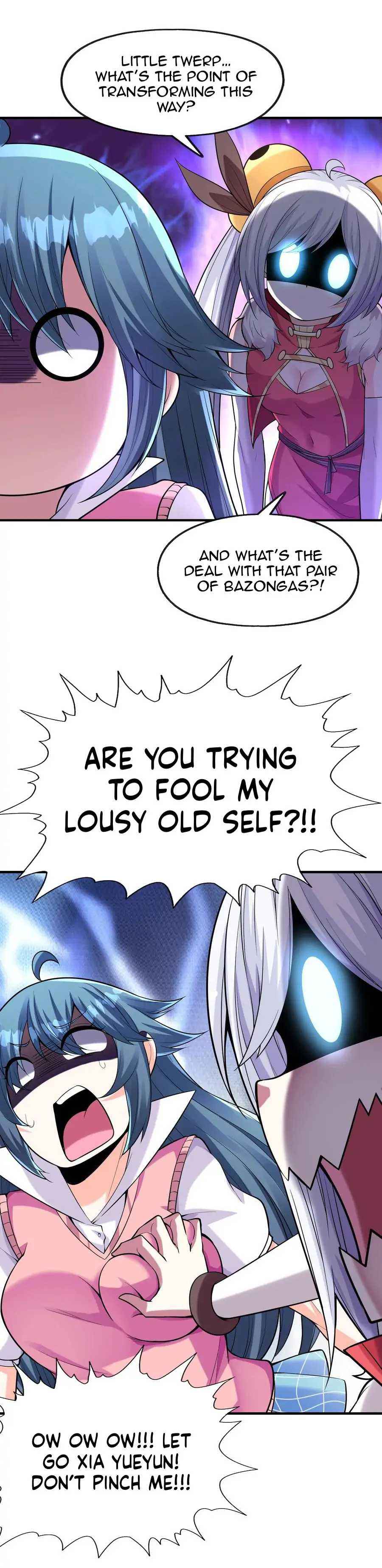 Page 29 of Chapter 59