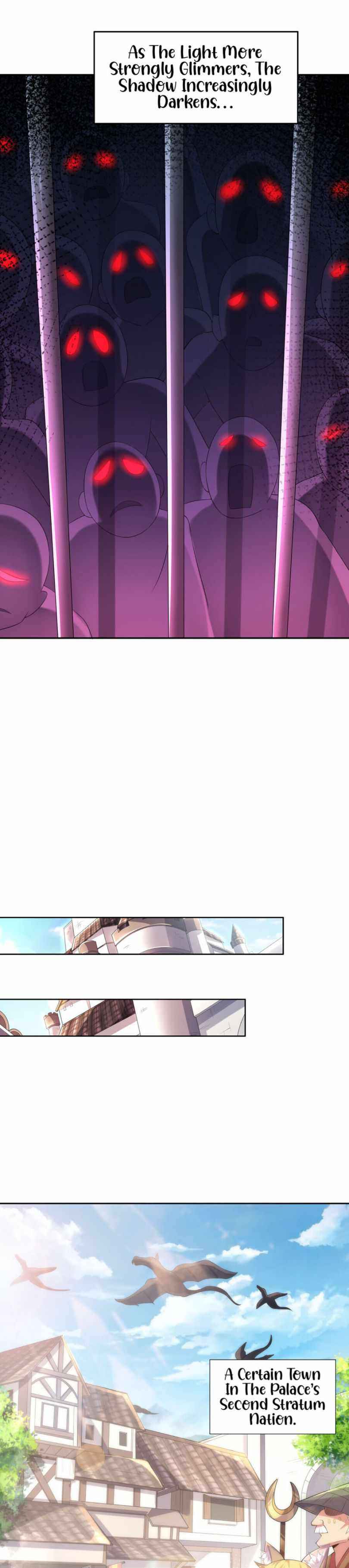 Page 4 of Chapter 5