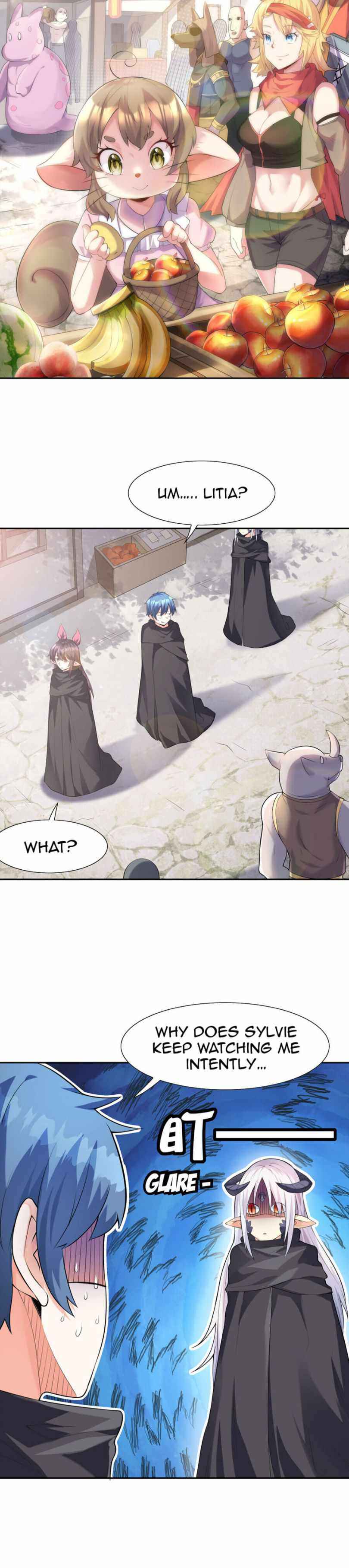 Page 5 of Chapter 5
