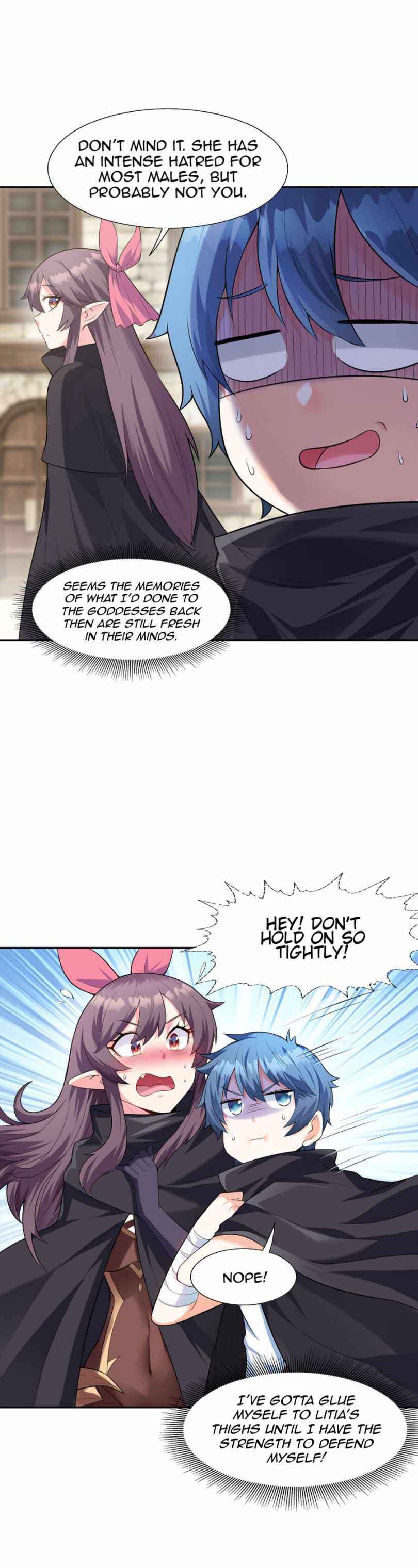 Page 6 of Chapter 5