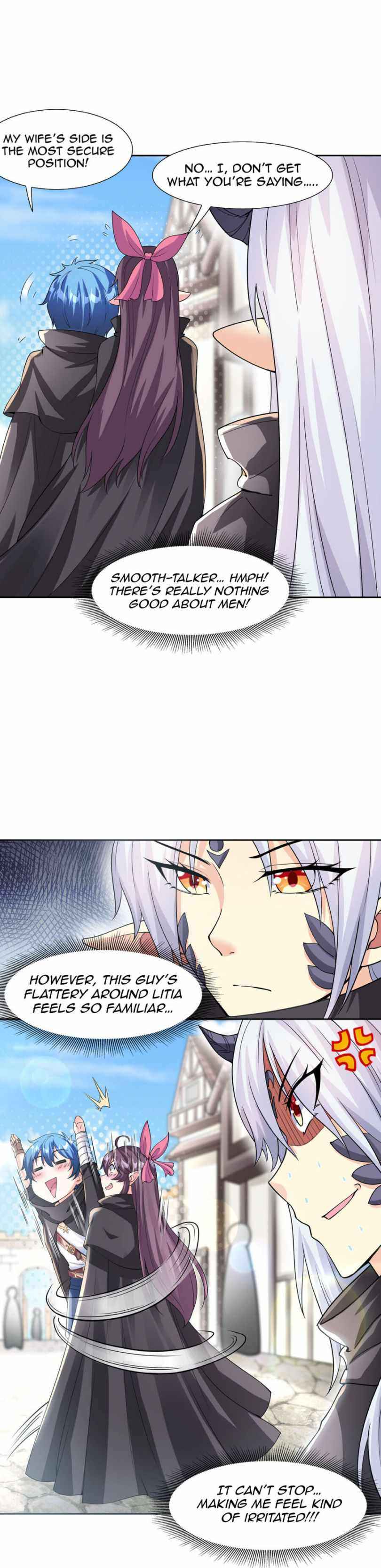 Page 7 of Chapter 5
