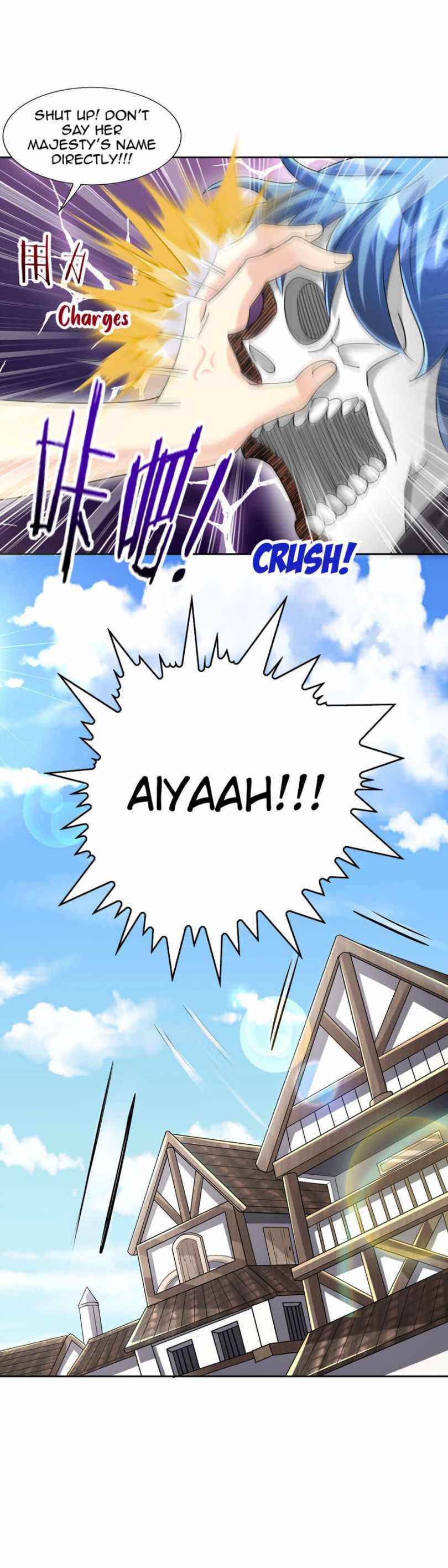 Page 9 of Chapter 5