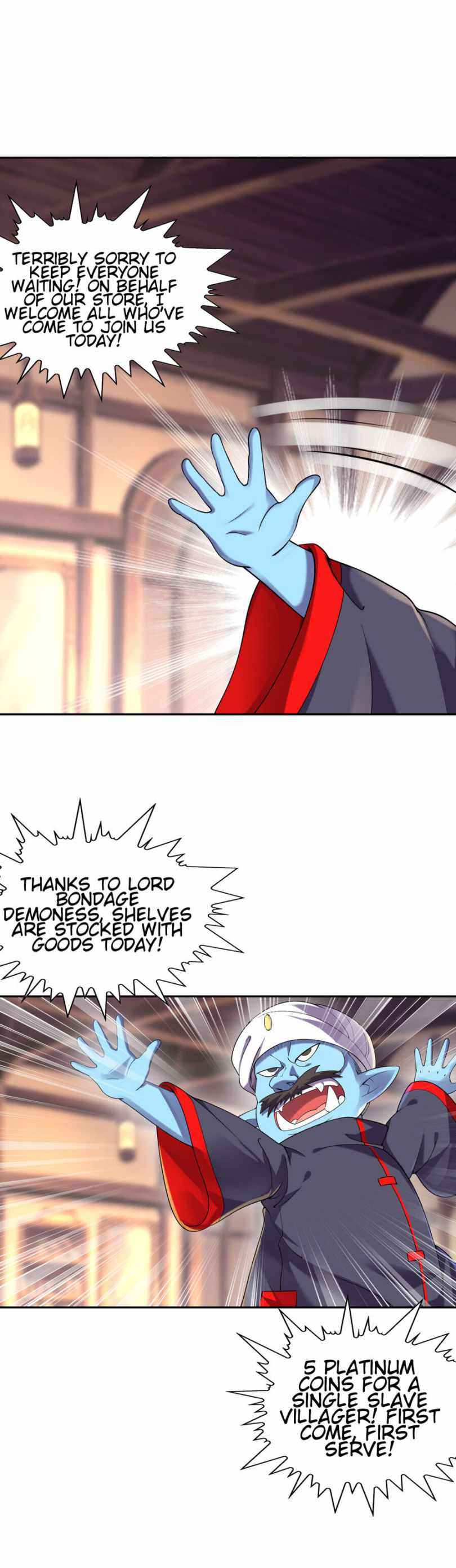 Page 10 of Chapter 5