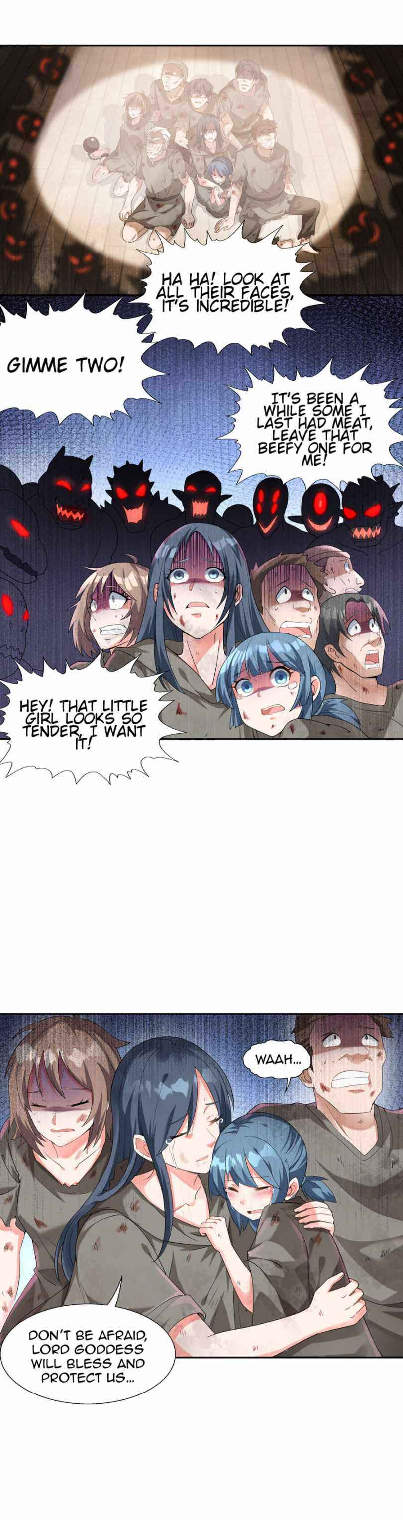 Page 11 of Chapter 5
