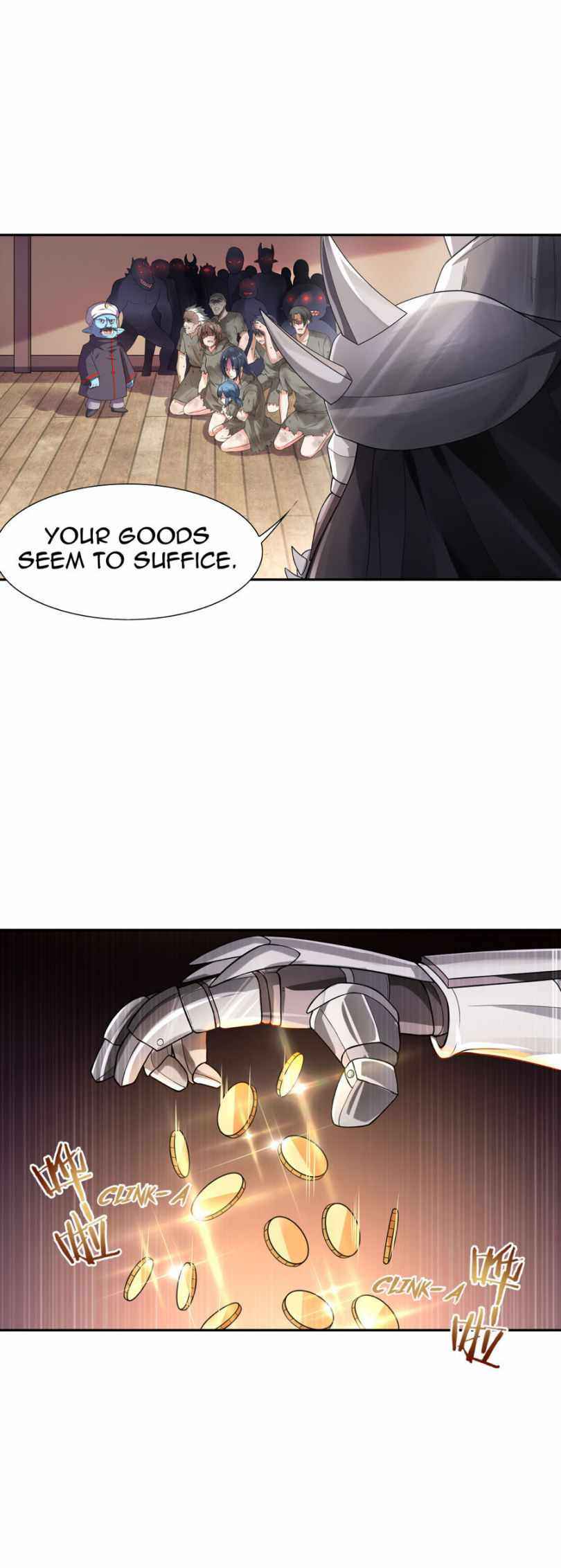 Page 12 of Chapter 5