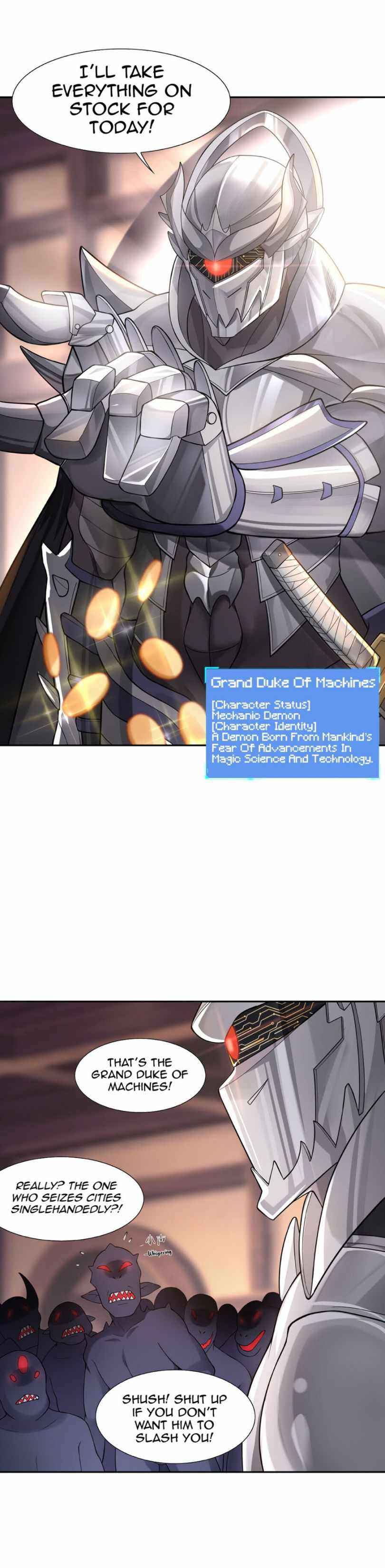 Page 13 of Chapter 5