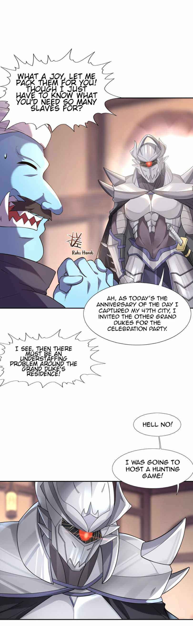 Page 14 of Chapter 5