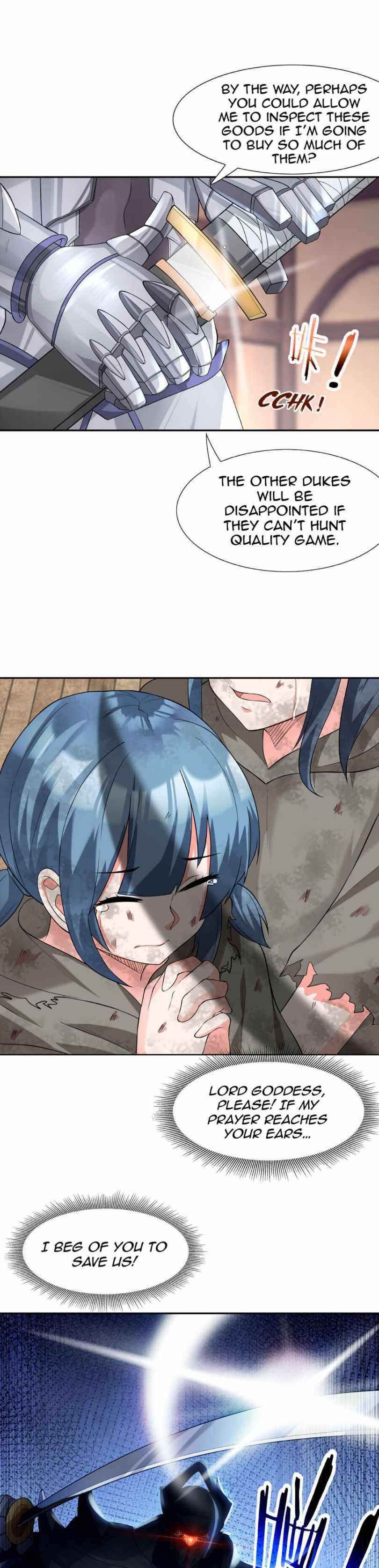 Page 16 of Chapter 5