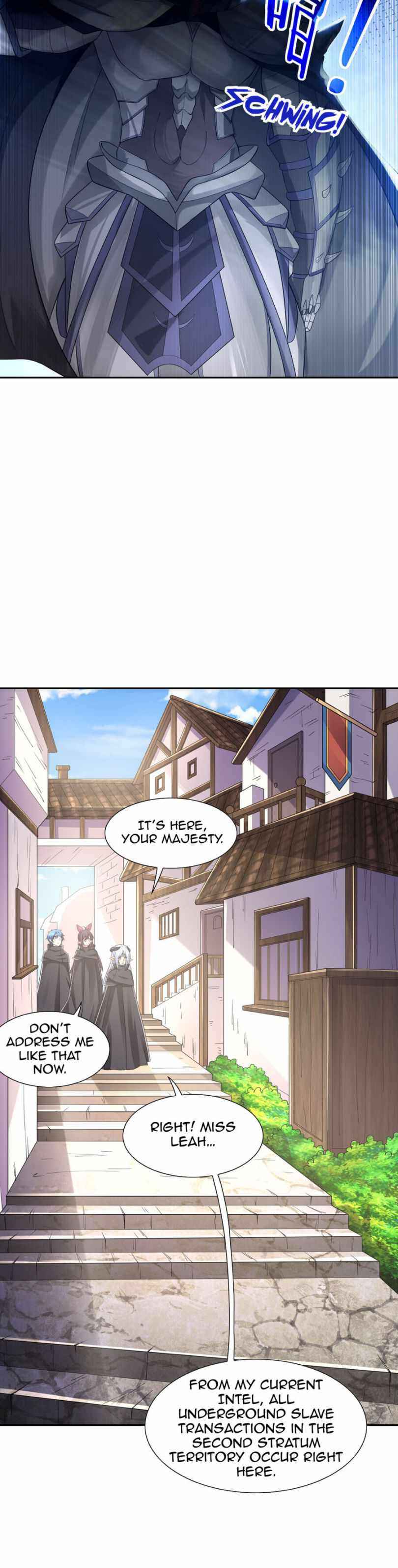 Page 17 of Chapter 5