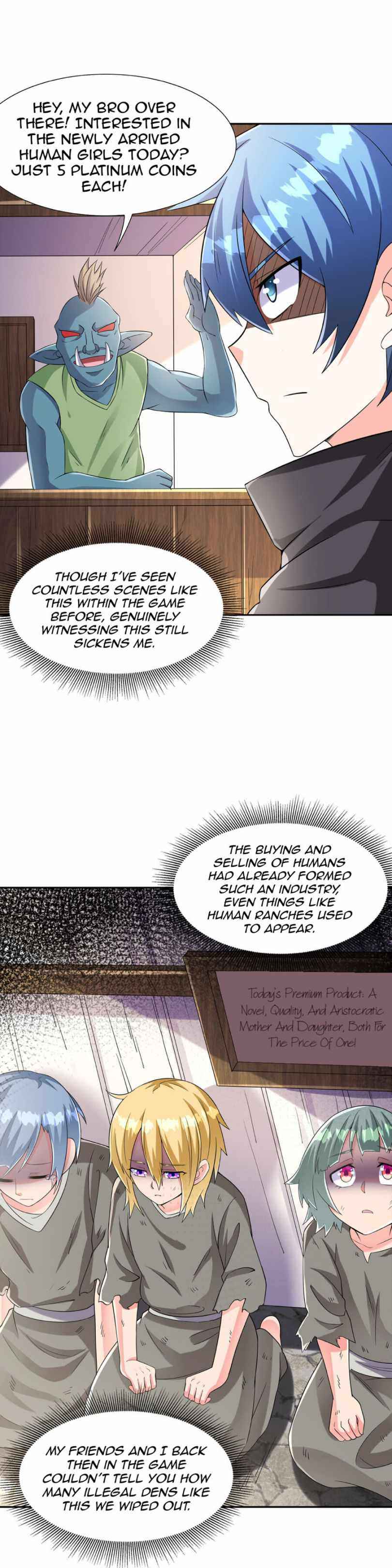 Page 18 of Chapter 5